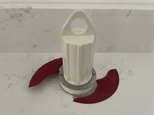 Kenwood Gourmet CHOPPING BLADE FP505 FP295 FP300 FP310 FP404 FP555 FP596 FP606 