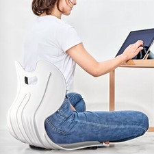 Lumbar Support Posture