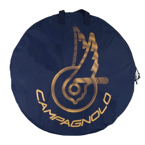Campagnolo winged bicycle - campagnolo,