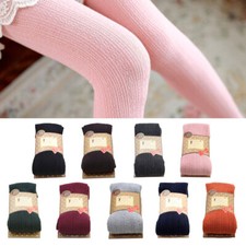 Women Woolen Yarn Knitted