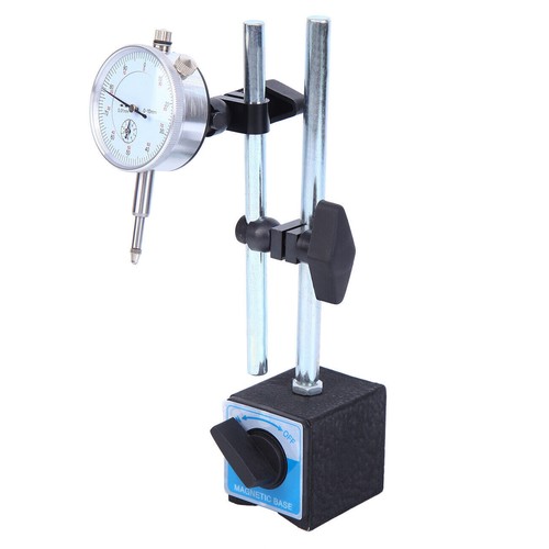 Dial test indicator dti gauge - indicator,