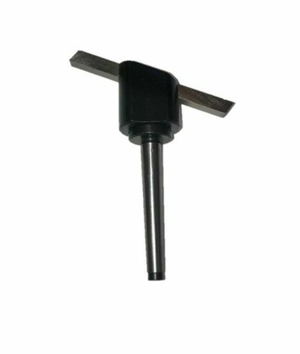 1mt flycutter toolsteel - 1mt, +