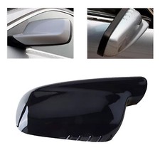 Left Side Door Wing Mirror