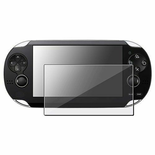 Screen protector compatible - screen,