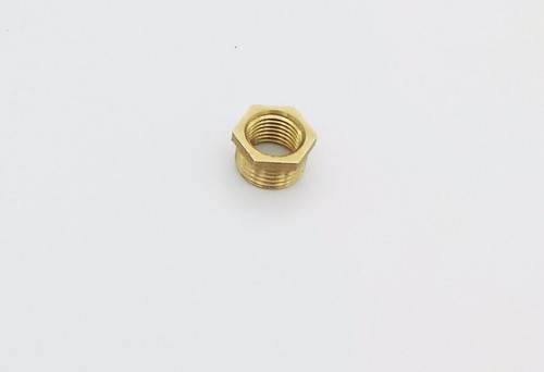 4 petrol tap adaptor - 3/8,