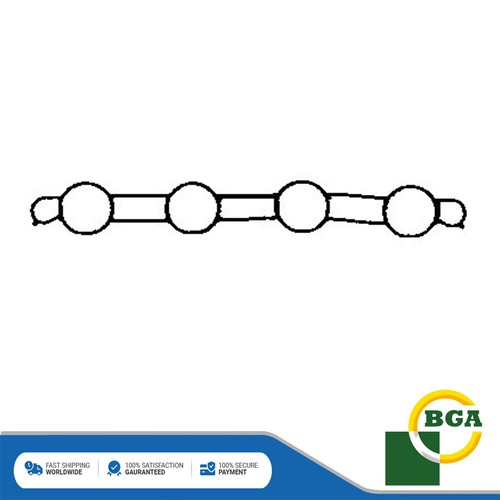 Fits mgf 45 - fits, 25