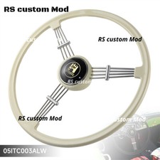 For Porsche 356 356A/B/C