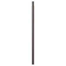 Patio umbrella parasol - patio, lower