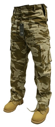 Mens ladies camo plain army - camo,