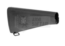 G&G AEG TACTICAL Reinforced