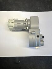 MILWAUKEE M18GG CORDLESS