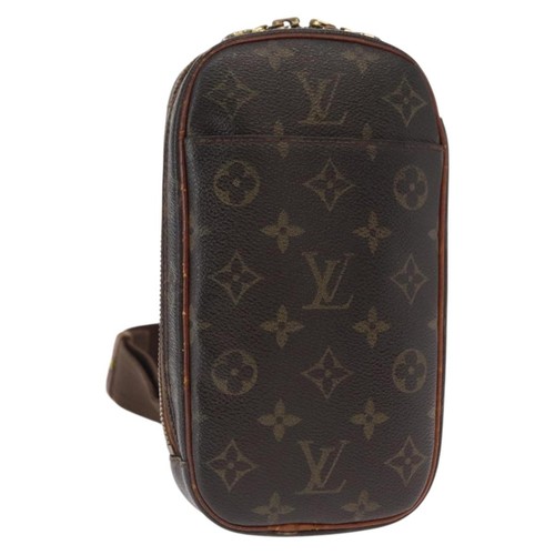 Louis vuitton monogram - vuitton,