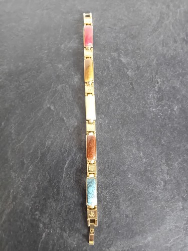Vintage chinese jade turquoise - vintage,