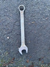 Teng Tools 6005 41 41mm