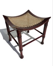 Liberty & Co Thebes Stool