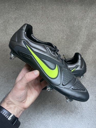 Nike ctr360 maestri - -, uk
