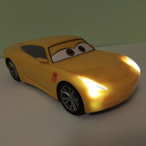Disney cars movie moves - disney,