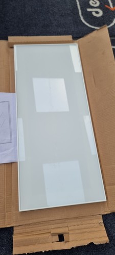 Ikea rubrik door 30cm - x, 70cm