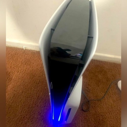 Sony playstation slim - 5,