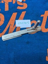 Orig. STANLEY No. 45 / 55