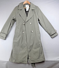 Primark Coat Women Medium