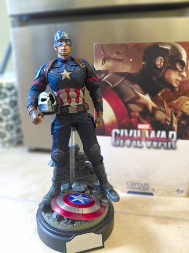Rare hot toys - 🔥, 🔥