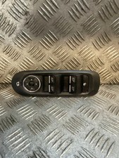 2012 FORD Mondeo Titanium X