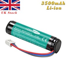 For Parrot Skycontroller 2