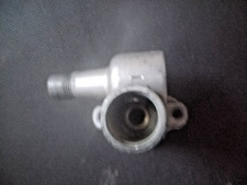 Smiths Tacho Drive Gear BG1508-05 Norton, BSA, ETC