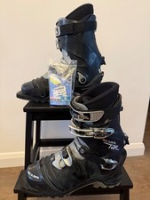 SCARPA T2R Men’s Telemark