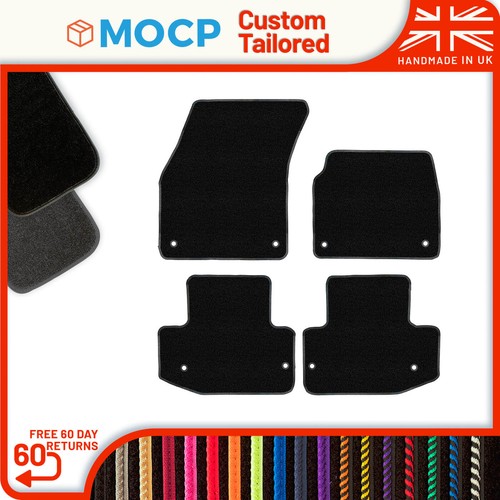 Carpet car mats fit land - mats, to