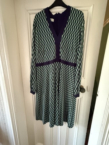 Hobbs dress - hobbs,