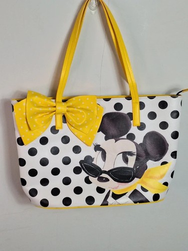 Official disney store - official,
