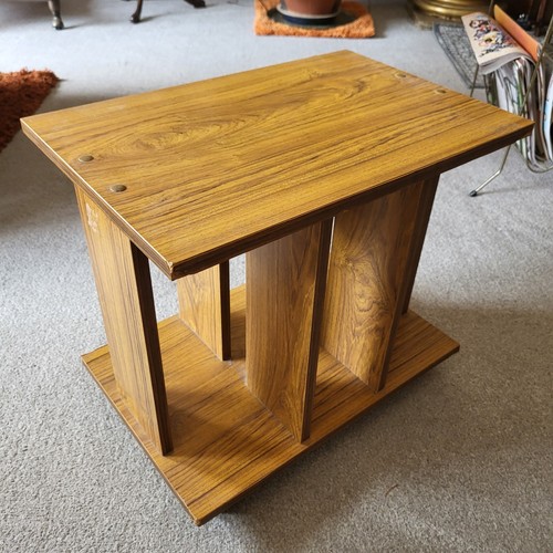 Mid century retro - century,