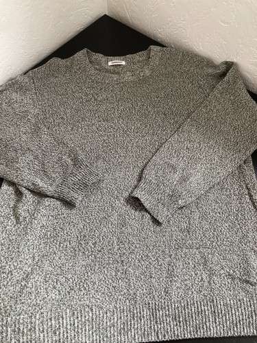 Damart ladies long - ladies, sleeved