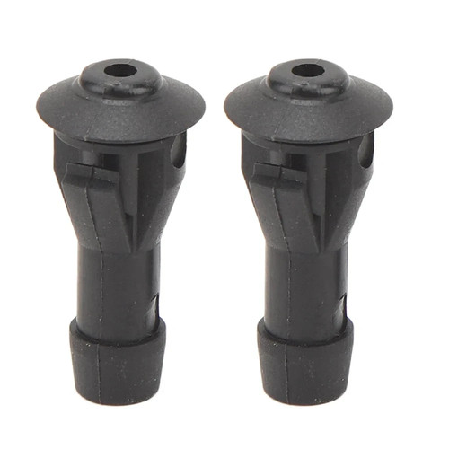 6bl 44391 hose nipple for - 6bl-44391-00,