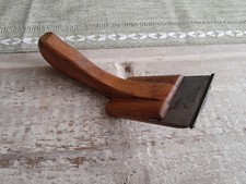 Vintage Paint Scraper Skarsten