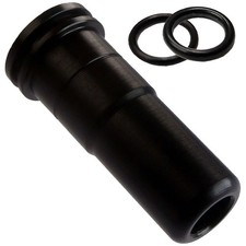 FPS Softair G3 CNC POM O-Ring