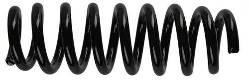 Suspension spring 994 484