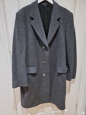 CROMBIE -Mens Scotland