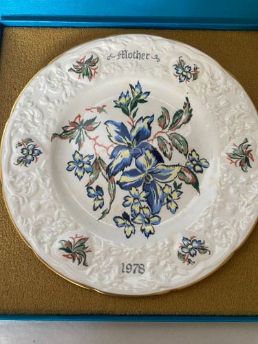 Coalport fine bone - coalport,