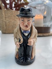 Vintage Royal Doulton