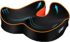 Office Chair Cushion with