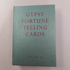 Gypsy fortune telling - gypsy,