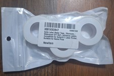 Qutie Label Maker Tape, 3
