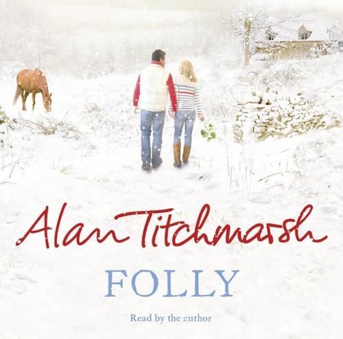 Folly titchmarsh alan - by, titchmarsh,
