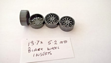 Scalextric  13.7 x 5.2 mm