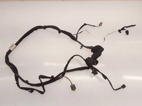 Renault clio iii br0 cr0 - iii, cr0/1