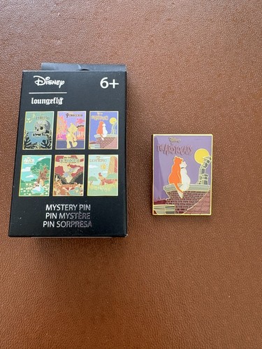 Loungefly disney classic - loungefly,