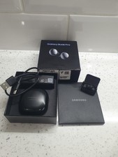 Genuine Samsung Galaxy Buds